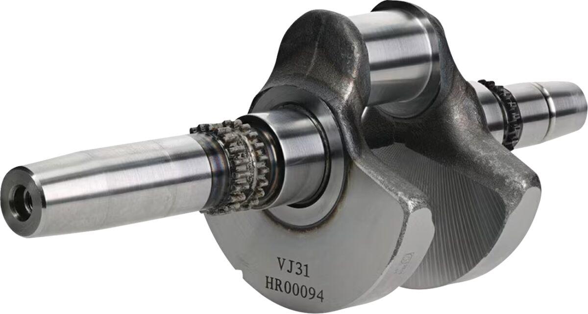 HR00094 - Hot Rods Crankshaft For Can Am Commander 1000 EFI 2011-2017