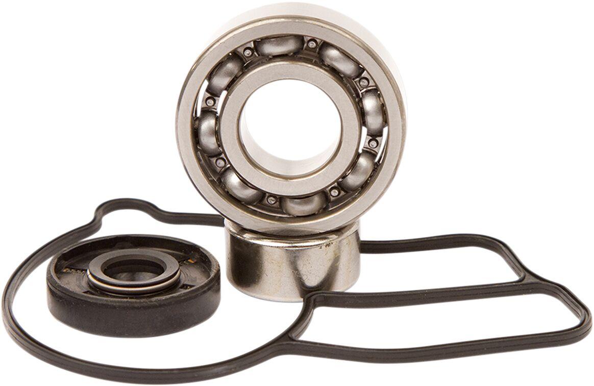 WPK0050 - Hot Rods Water Pump Repair Kit For KTM SXF250 2006-2012