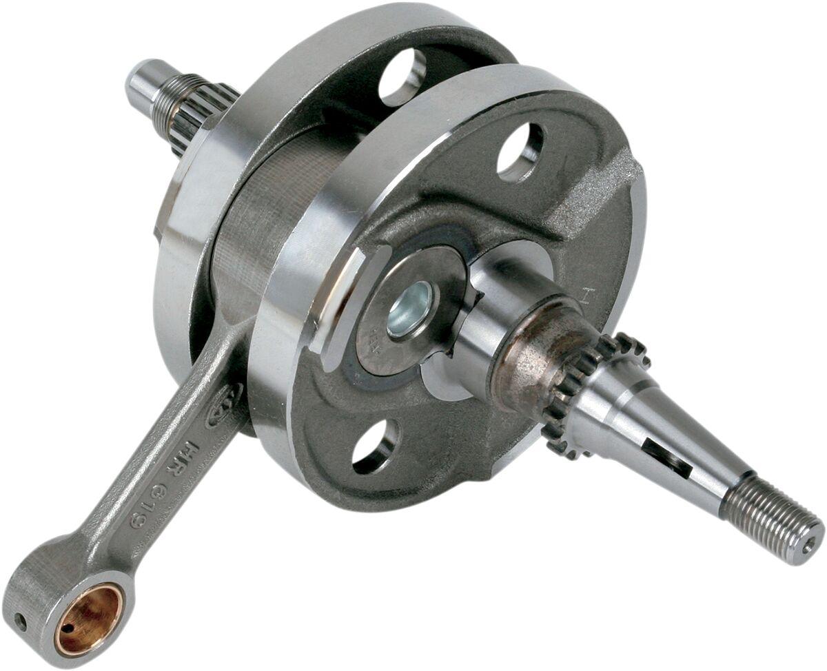 4049 - Hot Rods Crankshaft Assembly For Yamaha YZF250 2003-2013