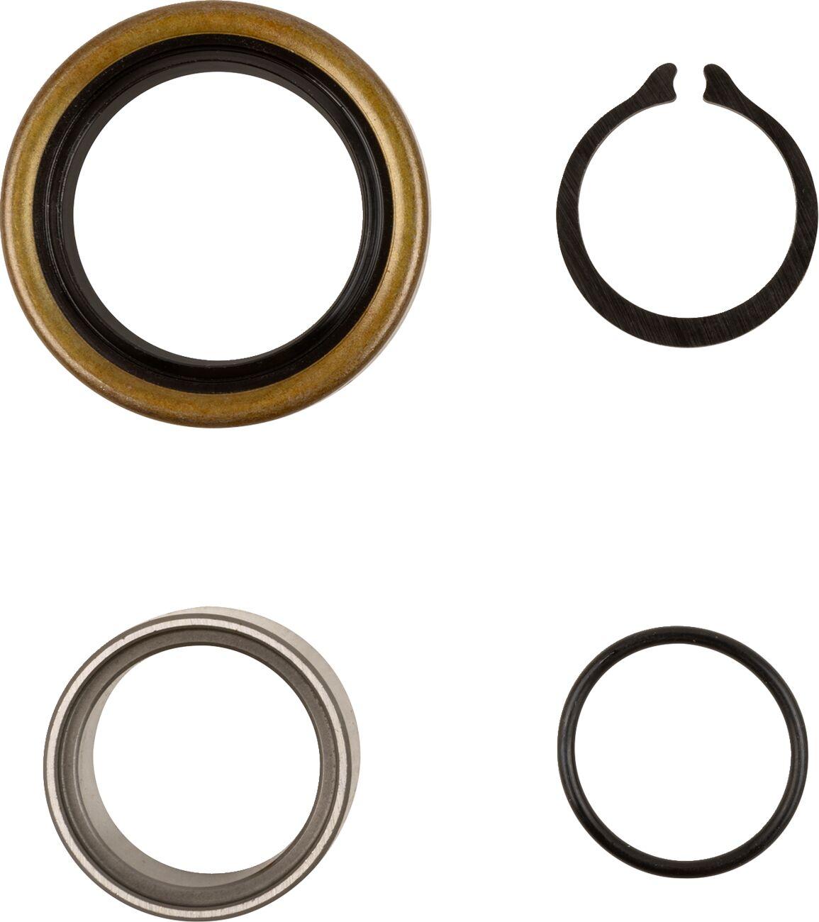 OSK0010 - Hot Rods Transmission Countershaft Seal Kit For KTM EXC125 2001-2006