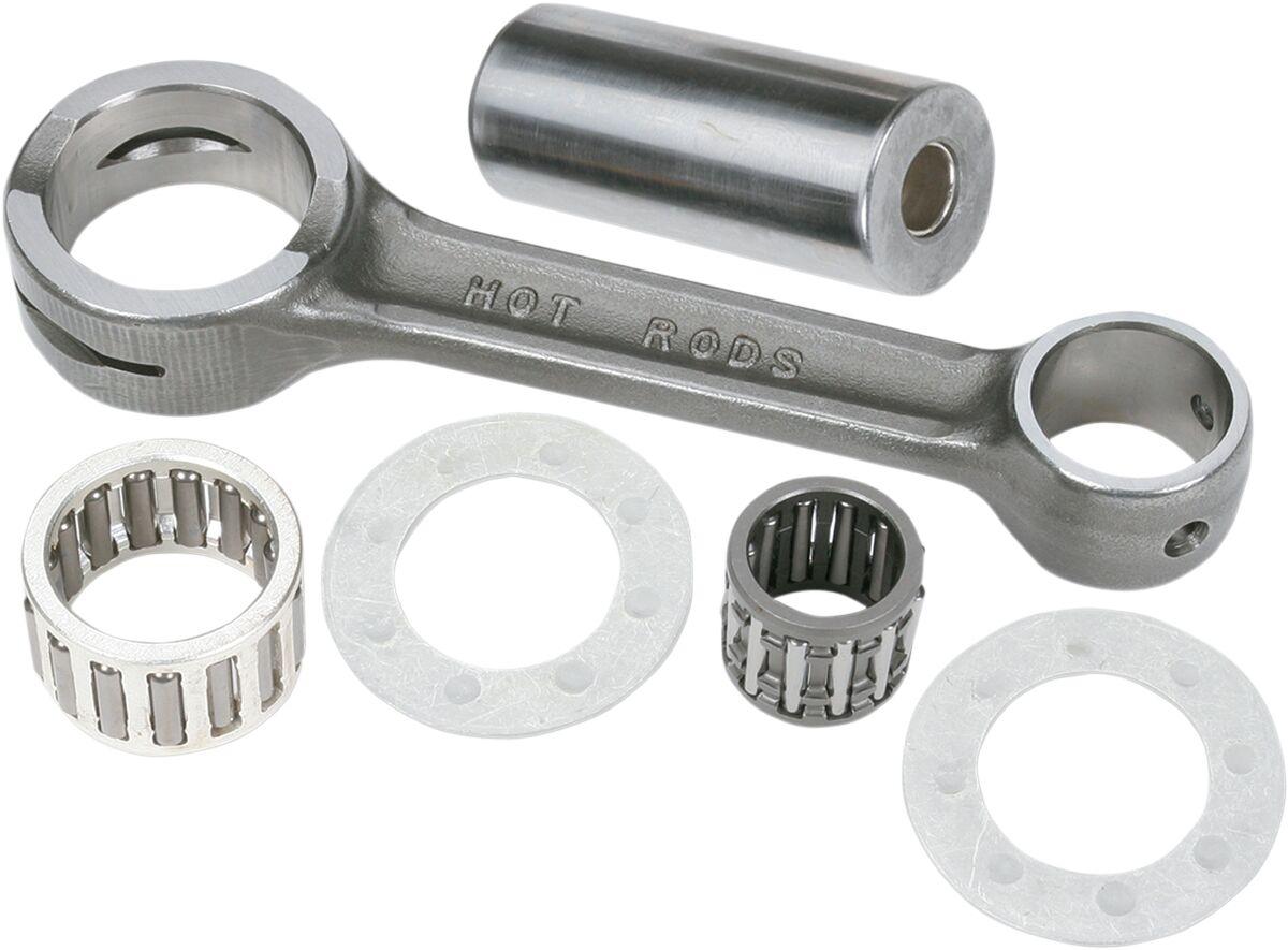 8143 - Hot Rods Connecting Rod Kit For Yamaha YZ125 1997-2000