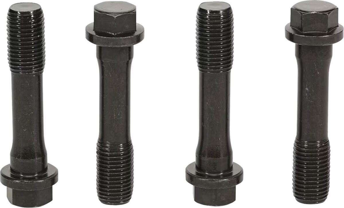 HR00090 - Hot Rods Connecting Rod Bolt Kit For Polaris Scrambler 850 4X4 2015-2017