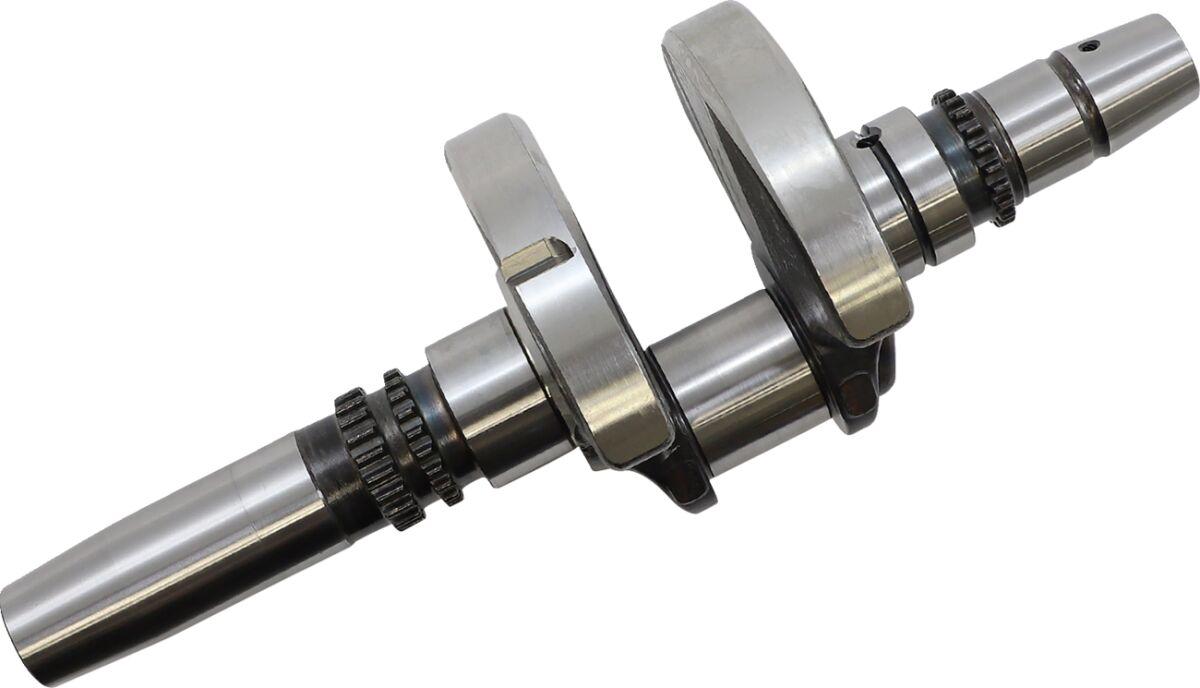 HR00063 - Hot Rods Crankshaft For Can Am Commander 800 R EFI 2012-2019
