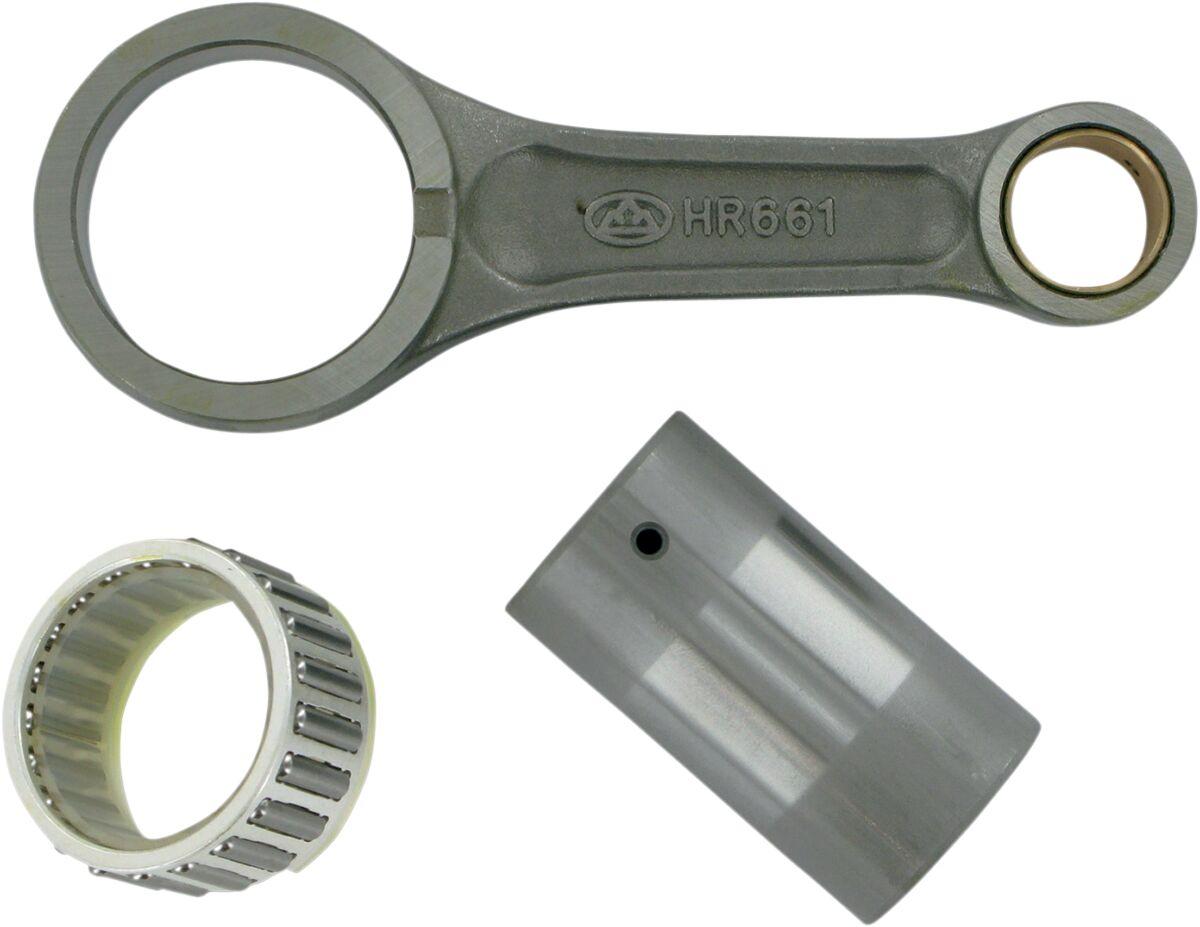 8661 - Hot Rods Connecting Rod Kit For Suzuki RMZ450 2008-2012