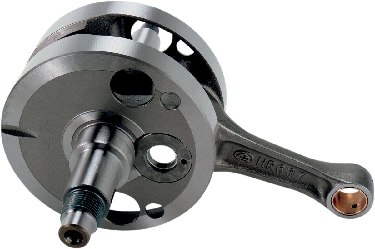 4029 - Hot Rods Crankshaft Assembly For KTM SXF250 2006-2010
