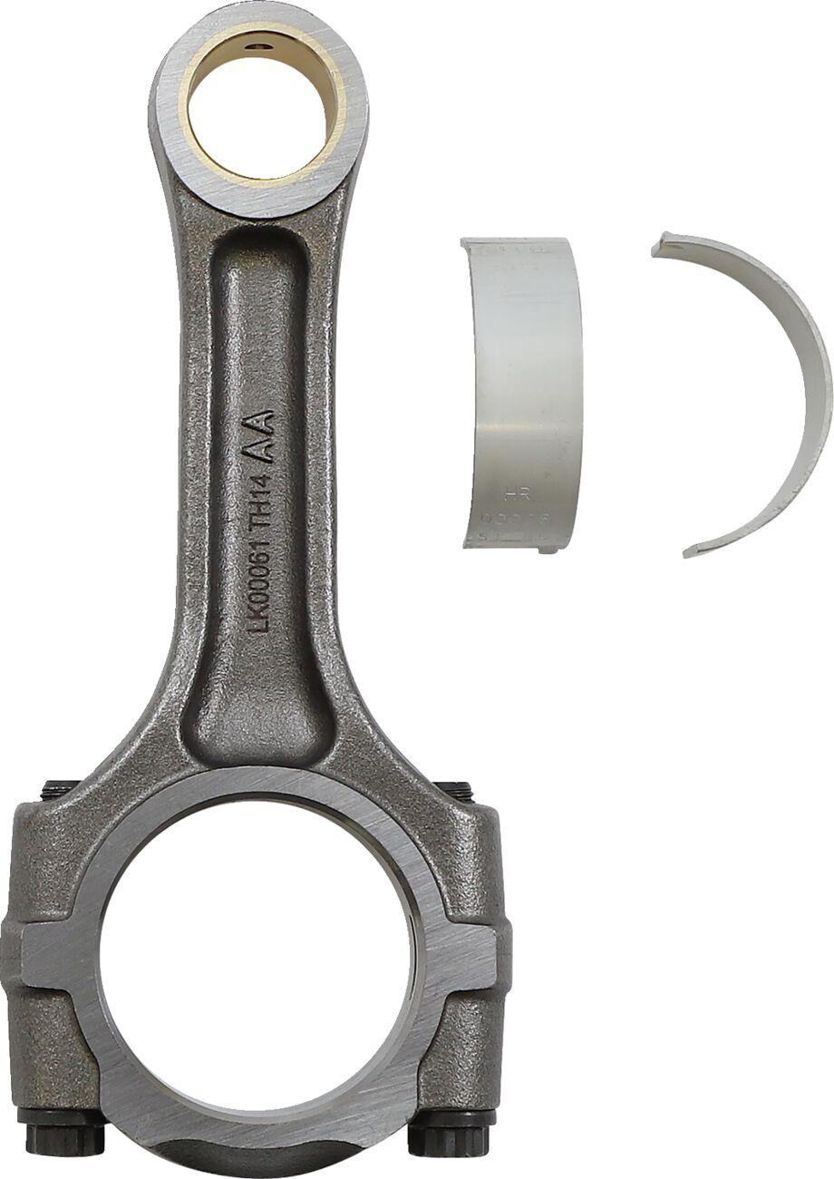 HR00062 - Hot Rods Connecting Rod For Can Am Commander 800 R EFI 2012-2019