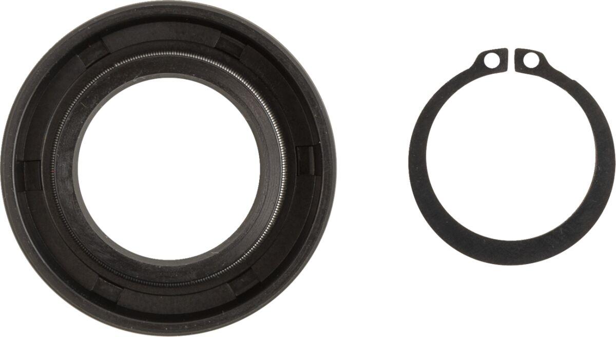 OSK0033 - Hot Rods Transmission Countershaft Seal Kit For Suzuki RM 80 1983-2001