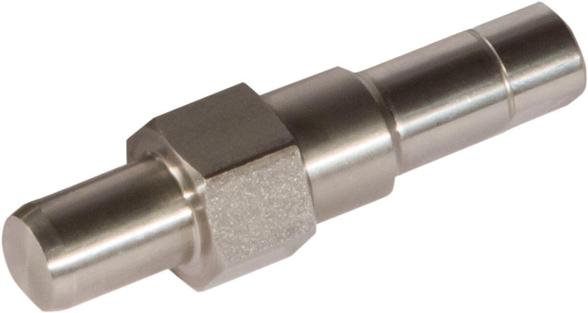 HRSHA-005 - Hot Rods Water Pump Shaft For KTM EXC125 1998-2006