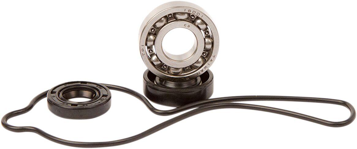 WPK0005 - Hot Rods Water Pump Repair Kit For Honda CRF150R 2007-2026