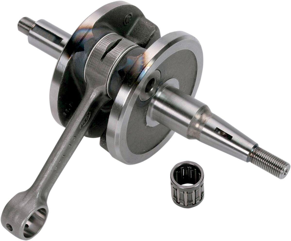 4005 - Hot Rods Crankshaft Assembly For Yamaha YFS200 1988-2006