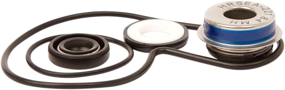 WPK0043 - Hot Rods Water Pump Repair Kit For Suzuki LT-R 450 2X4 2006-2009