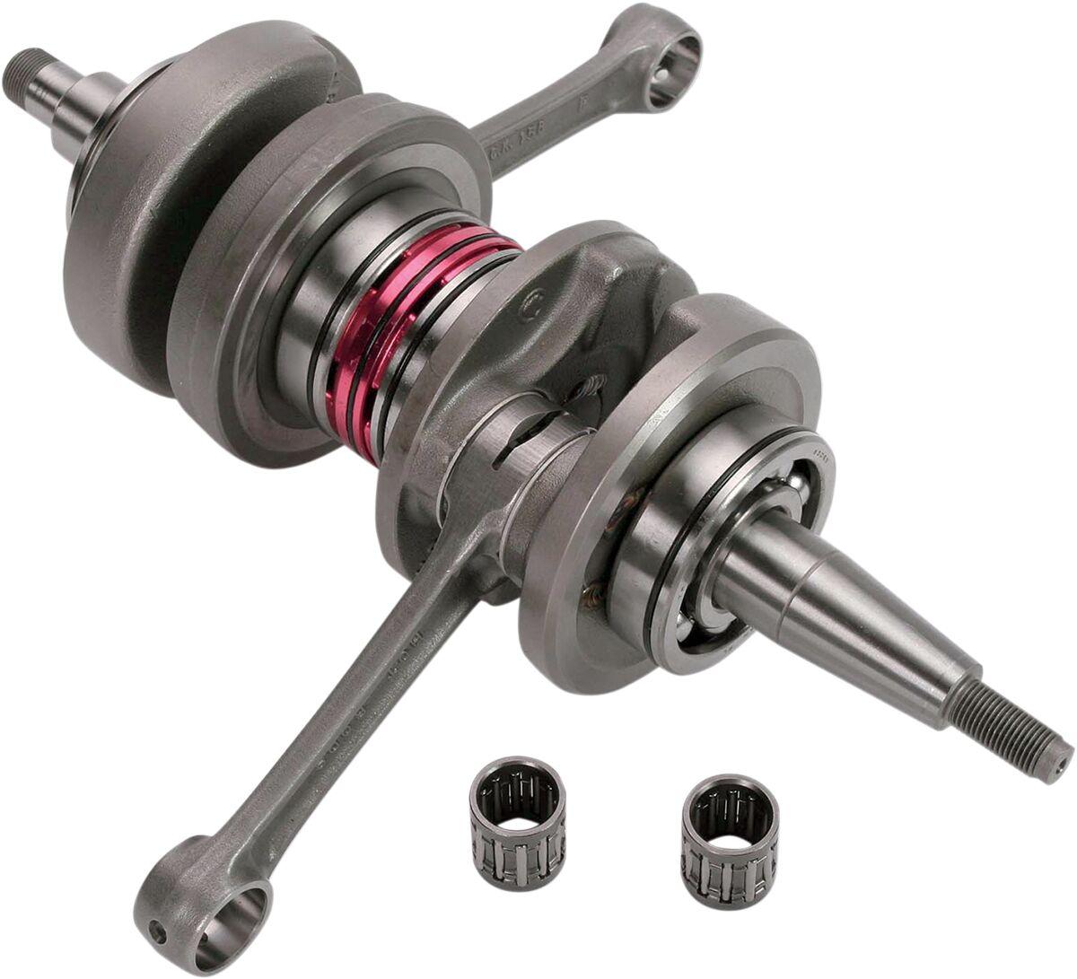 4111 - Hot Rods Stroker Crankshaft For Yamaha YFZ350 1987-2006