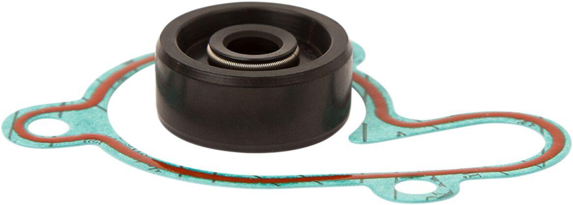 WPK0021 - Hot Rods Water Pump Repair Kit For Yamaha YZ80 1993-2001