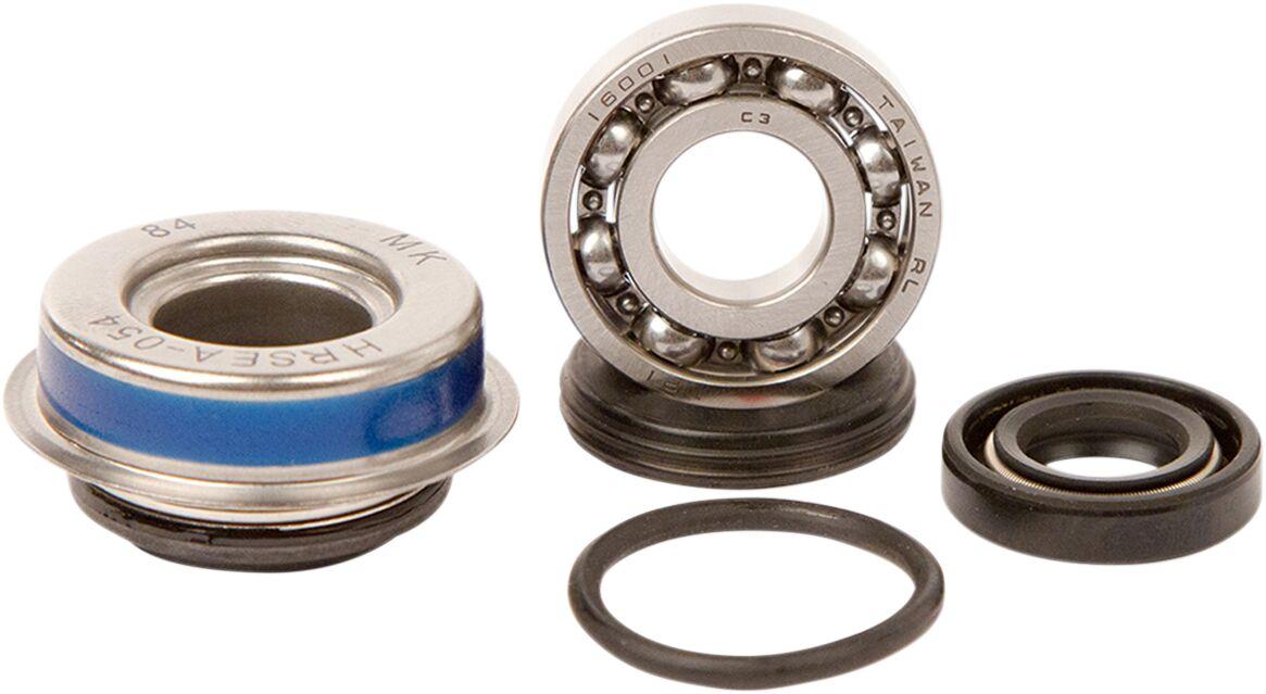 WPK0004 - Hot Rods Water Pump Repair Kit For Honda CRF450X 2005-2018