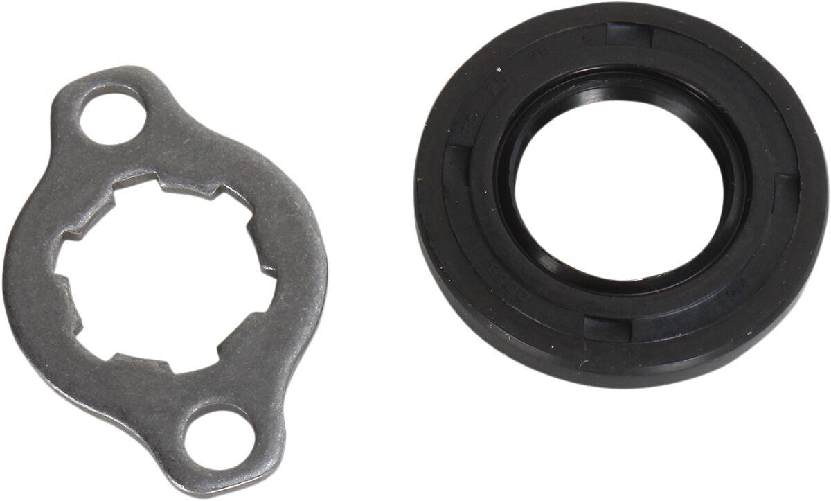 OSK0043 - Hot Rods Transmission Countershaft Seal Kit For Yamaha YFS200 1988-2006