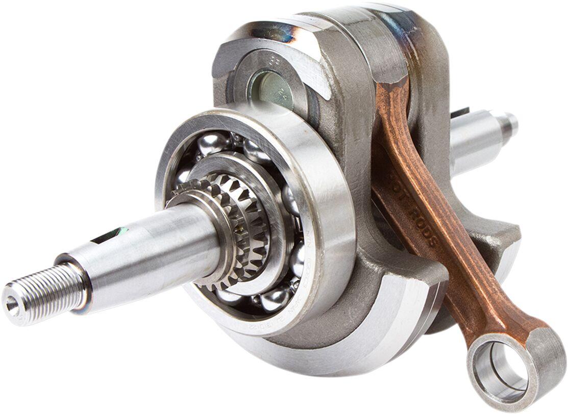 4178 - Hot Rods Stroker Crankshaft For Yamaha YFM 700 Raptor 2014