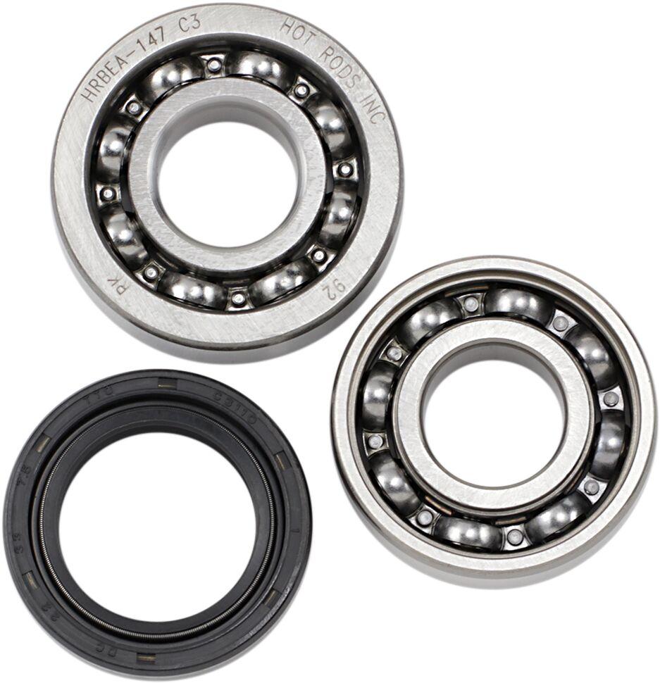 BBK0029 - Hot Rods Counter Balancer Bearing Kit For Honda CRF450L 2019-2020