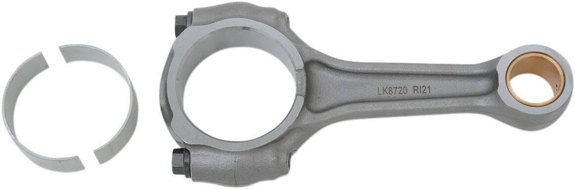 8720 - Hot Rods Connecting Rod Kit For Polaris Scrambler 850 4X4 2015-2017