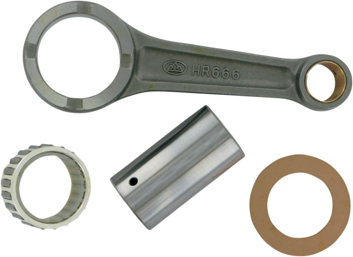 8666 - Hot Rods Connecting Rod Kit For KTM EXC450 2003-2007