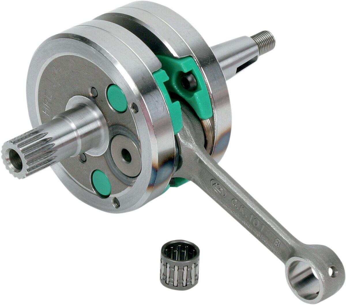 4053 - Hot Rods Crankshaft Assembly For Honda CR125 1990-2007