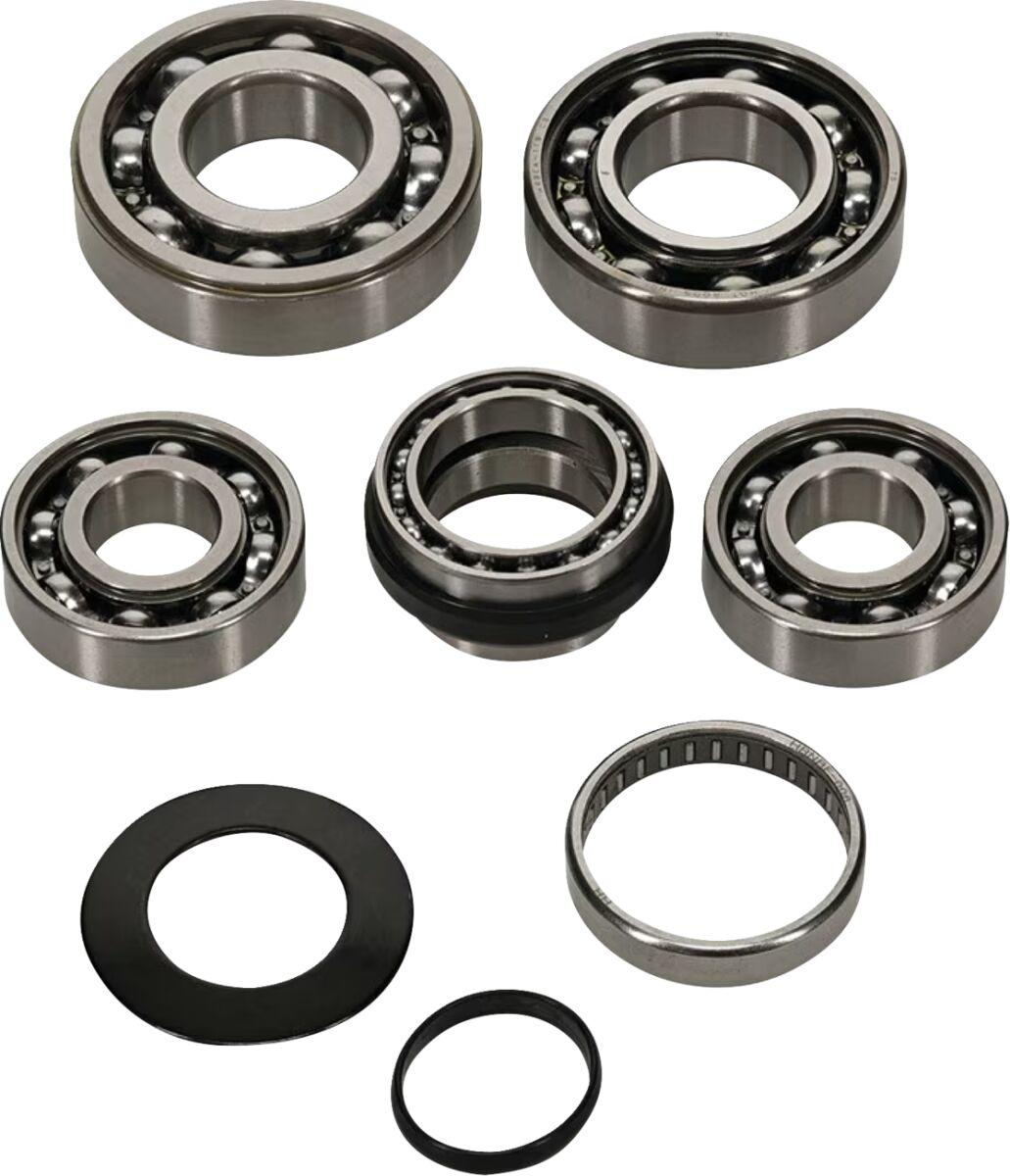 HR00093 - Hot Rods Transmission Bearing Kit For Honda CRF450R 2019-2024