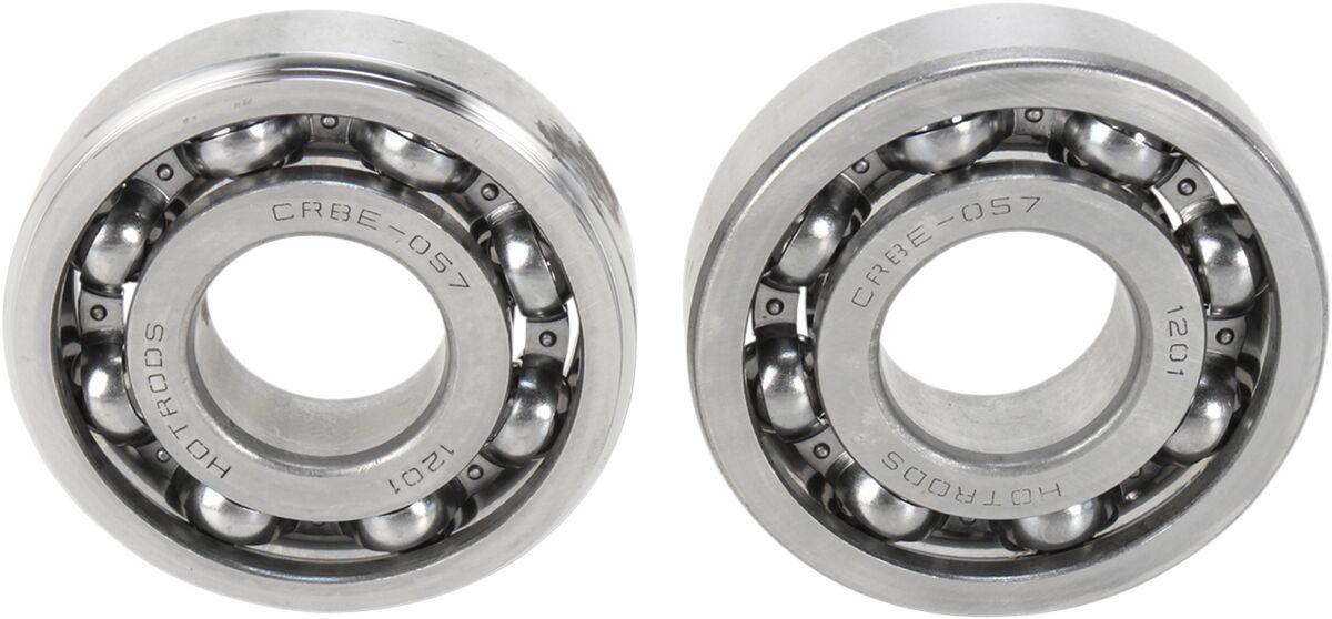 K070 - Hot Rods Main Crankshaft Bearing & Seal Kit For Yamaha YFZ450R 2009-2025