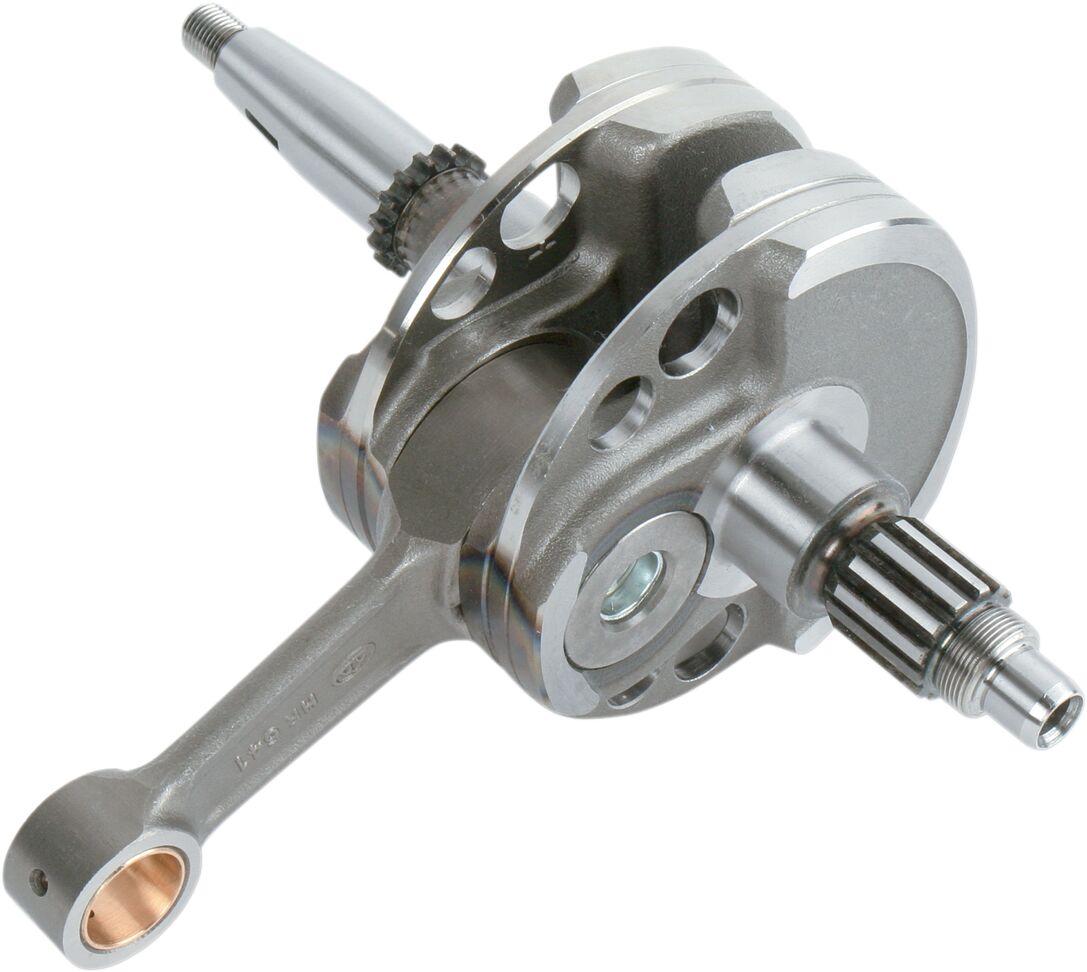 4173 - Hot Rods Stroker Crankshaft For Yamaha YFZ450 2012-2013