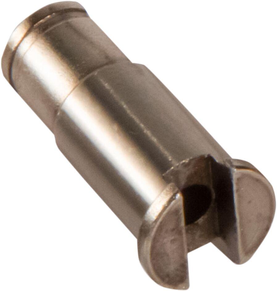 HRSHA-004 - Hot Rods Water Pump Shaft For KTM SX50 2006-2008