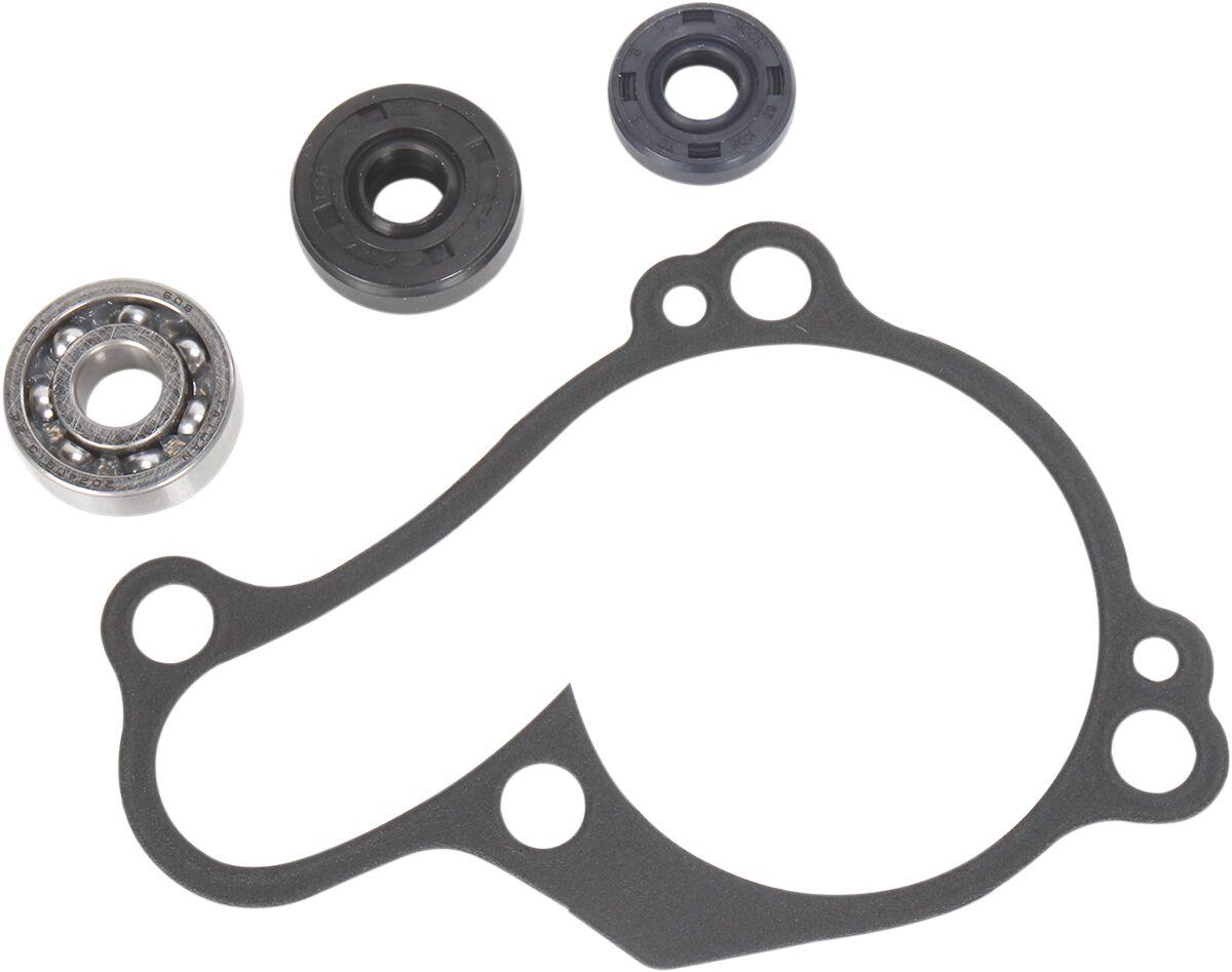 WPK0059 - Hot Rods Water Pump Repair Kit For Yamaha WRF250 2015-2017
