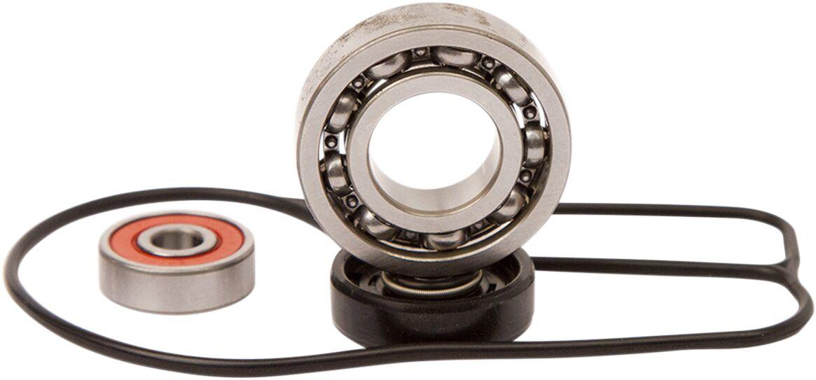 WPK0049 - Hot Rods Water Pump Repair Kit For KTM EXC250 2004-2005