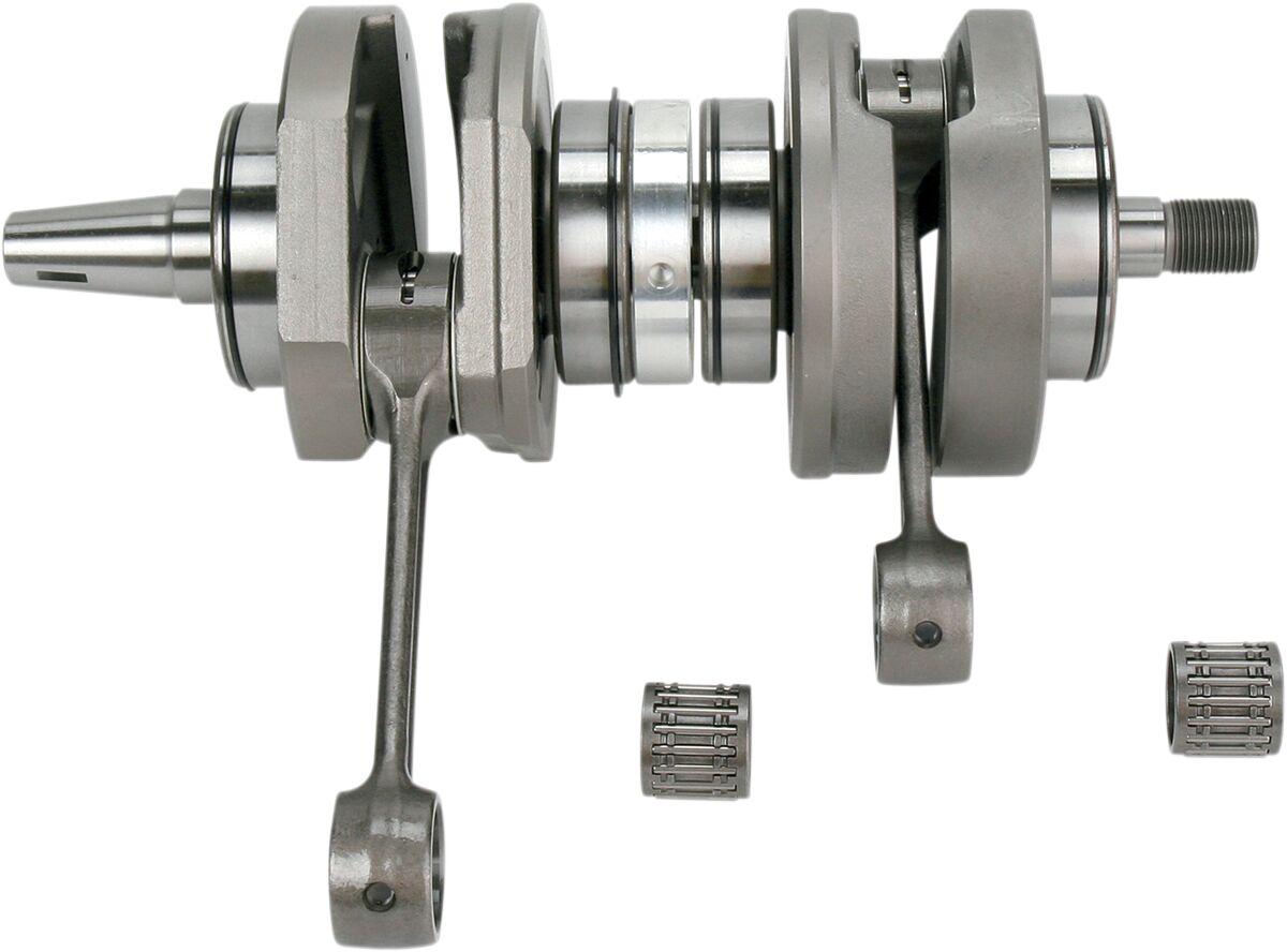 4061 - Hot Rods Crankshaft Assembly For Kawasaki JS 750 SX 1995