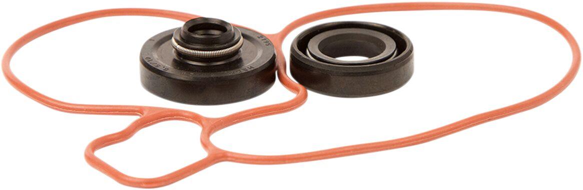 WPK0044 - Hot Rods Water Pump Repair Kit For Suzuki RMZ250 2007-2022