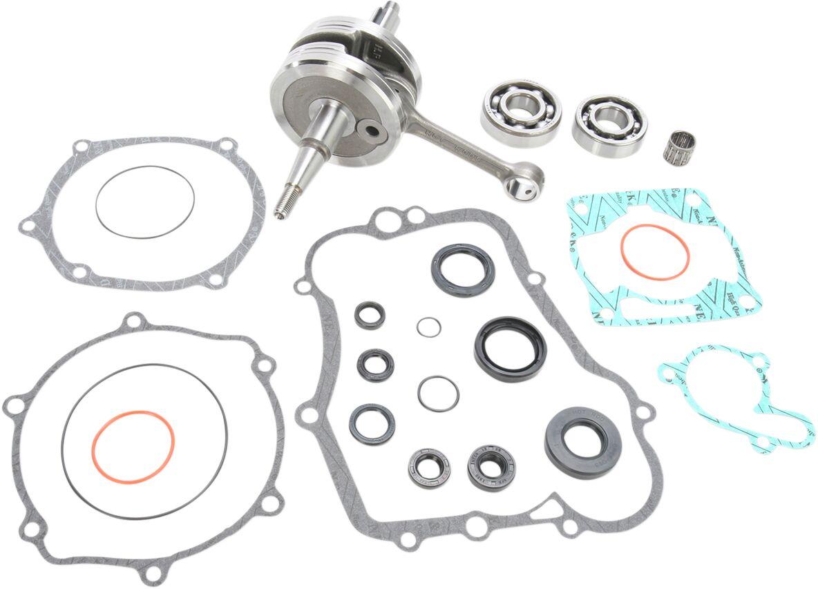 CBK0134 - Hot Rods Crankshaft Kit For Yamaha YZ85 2002-2018