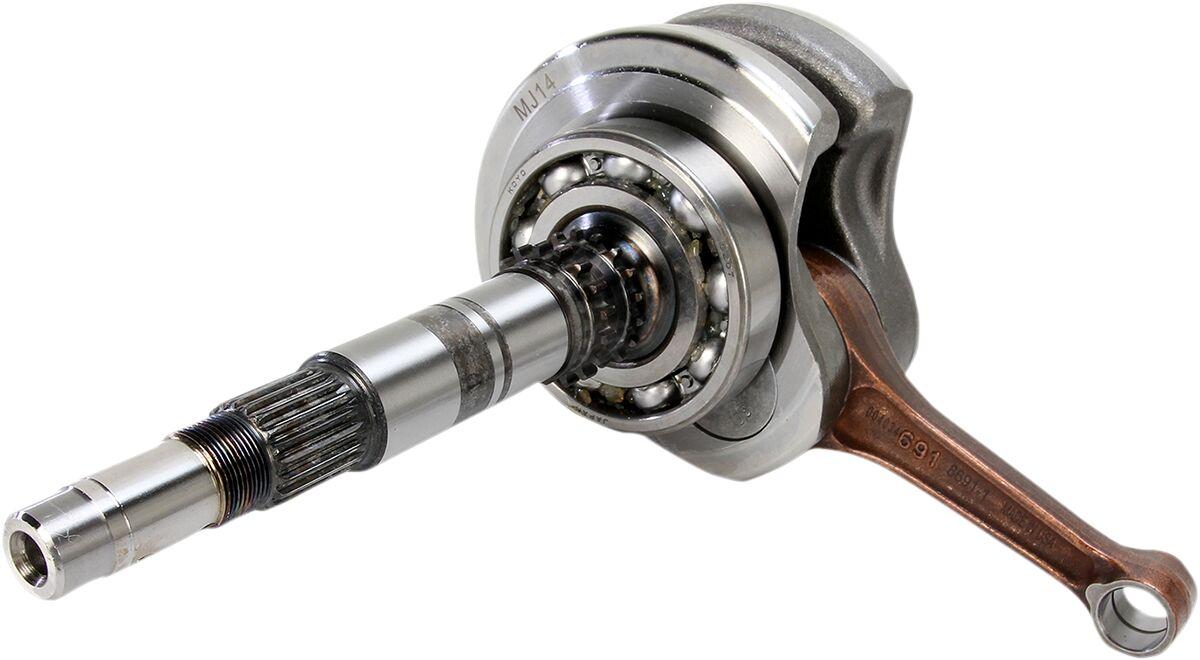 4411 - Hot Rods Crankshaft Assembly For Honda TRX250 2001