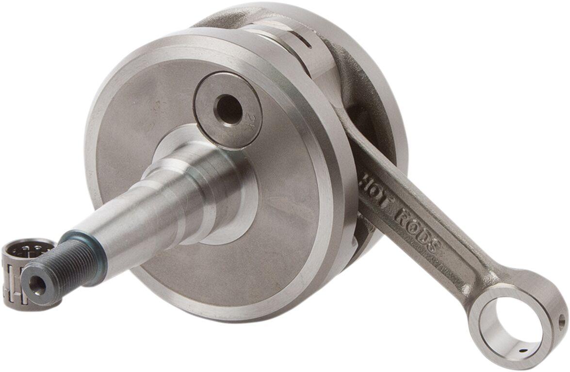 4071 - Hot Rods Crankshaft Assembly For KTM SX105 2007-2010