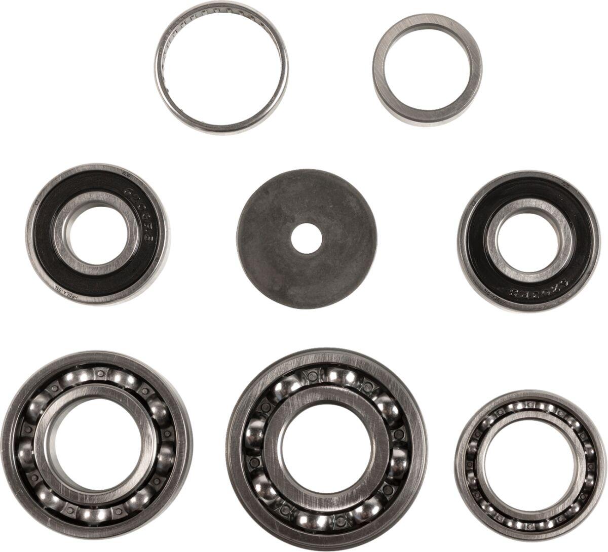 TBK0013 - Hot Rods Transmission Bearing Kit For Honda CR250 1992-2001