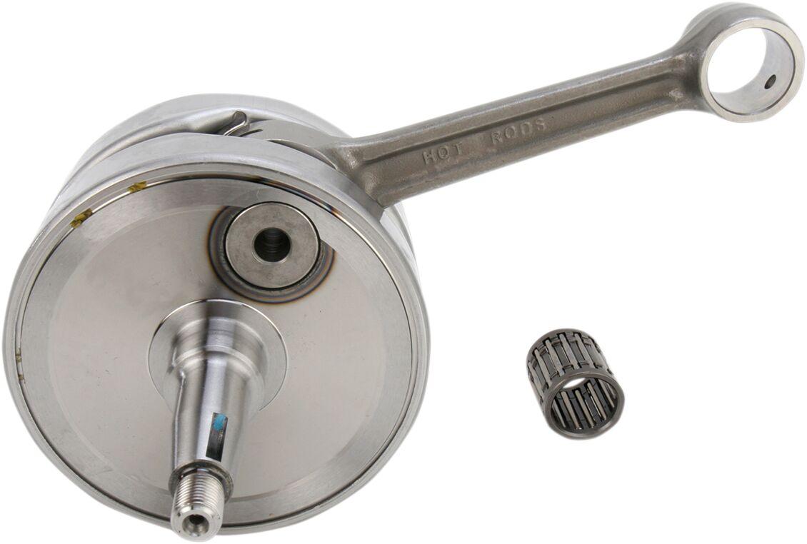 4030 - Hot Rods Crankshaft Assembly For Honda CR500 1987-2001