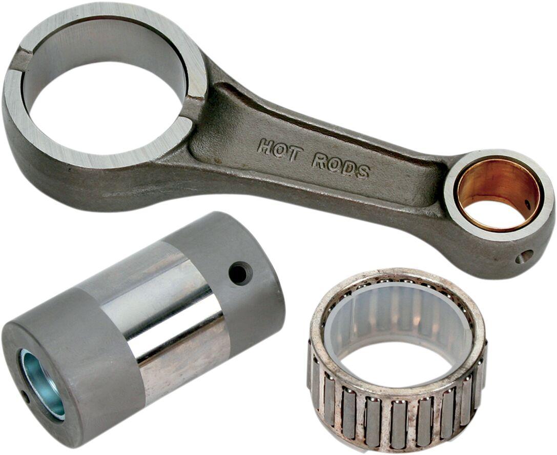 8630 - Hot Rods Connecting Rod Kit For Arctic Cat Textron 400 2X4 2004-2008