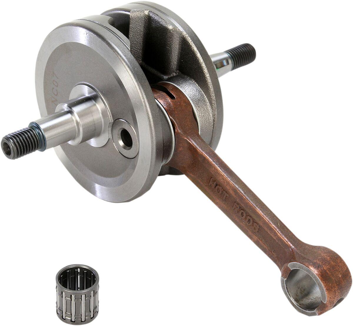 4401 - Hot Rods Crankshaft Assembly For KTM SX50 2009-2021