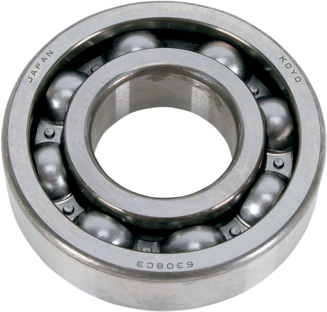 K053 - Hot Rods Main Crankshaft Bearing & Seal Kit For Yamaha YFM 700 Raptor 2013-2014