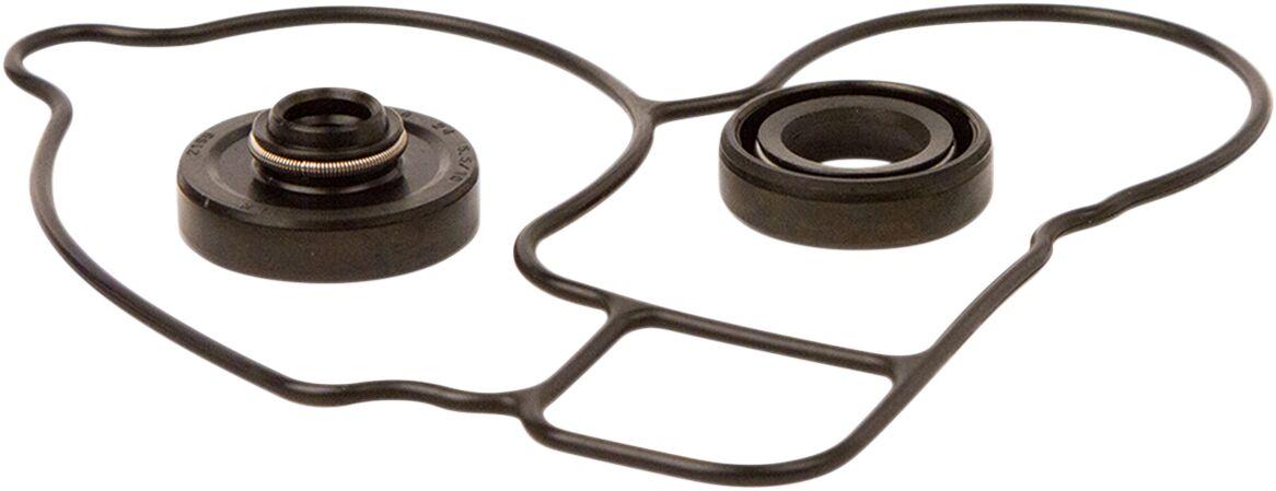 WPK0052 - Hot Rods Water Pump Repair Kit For Suzuki RMZ450 2008-2018