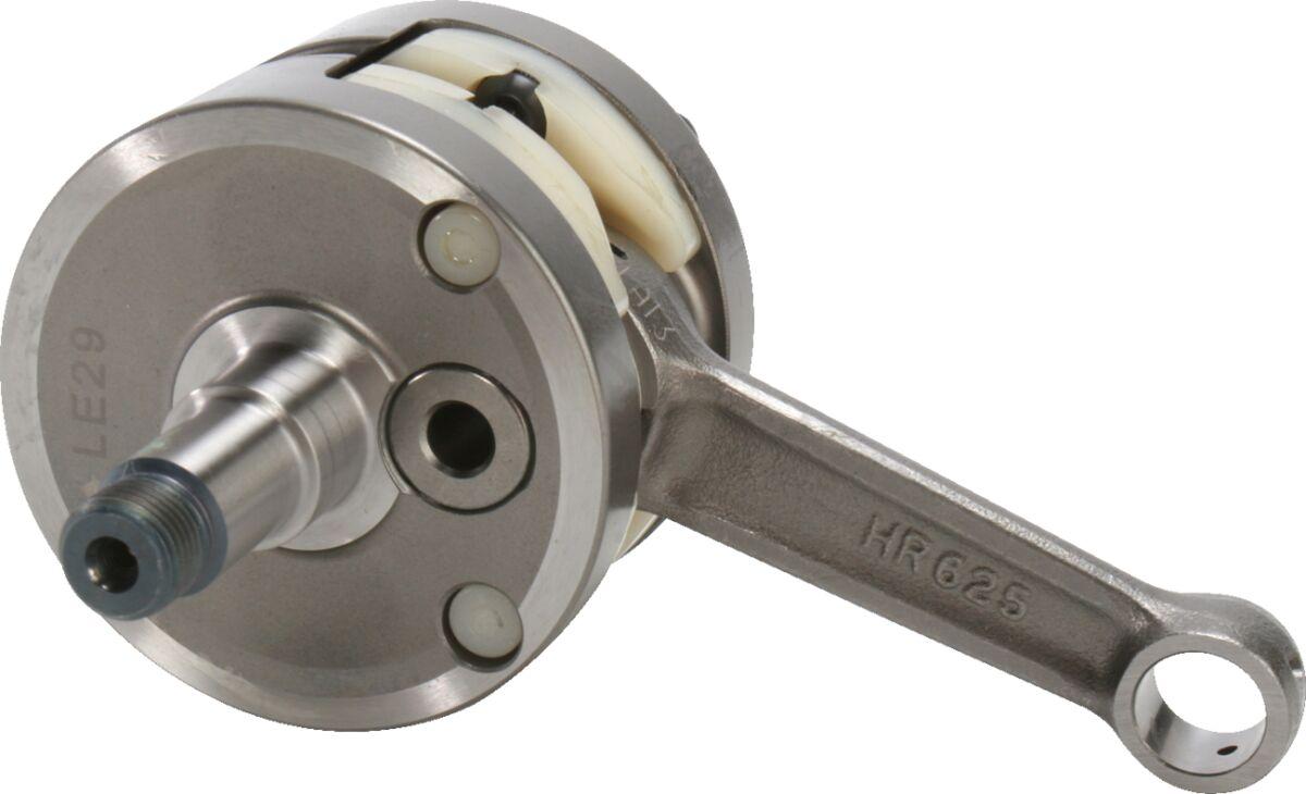 4031 - Hot Rods Crankshaft Assembly For KTM SX65 2009-2021