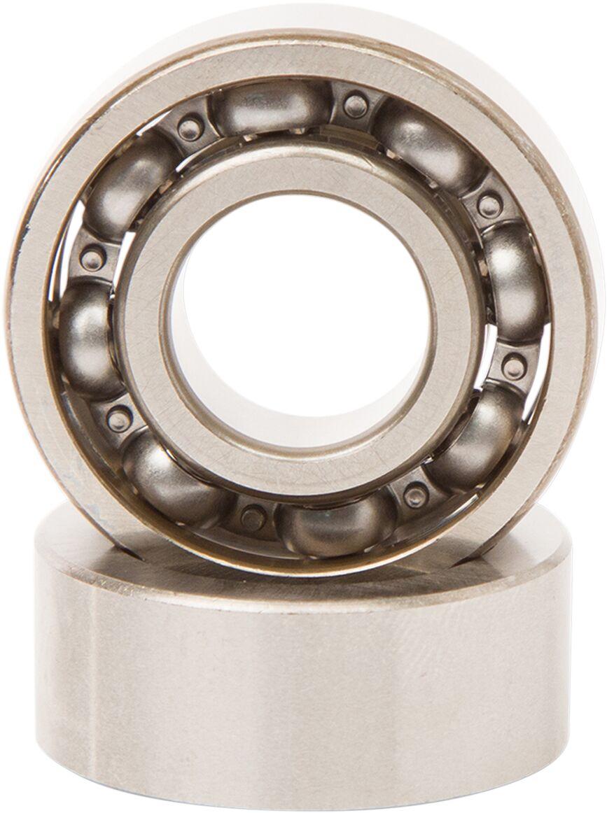 BBK0006 - Hot Rods Counter Balancer Bearing Kit For Honda CRF250R 2010-2017