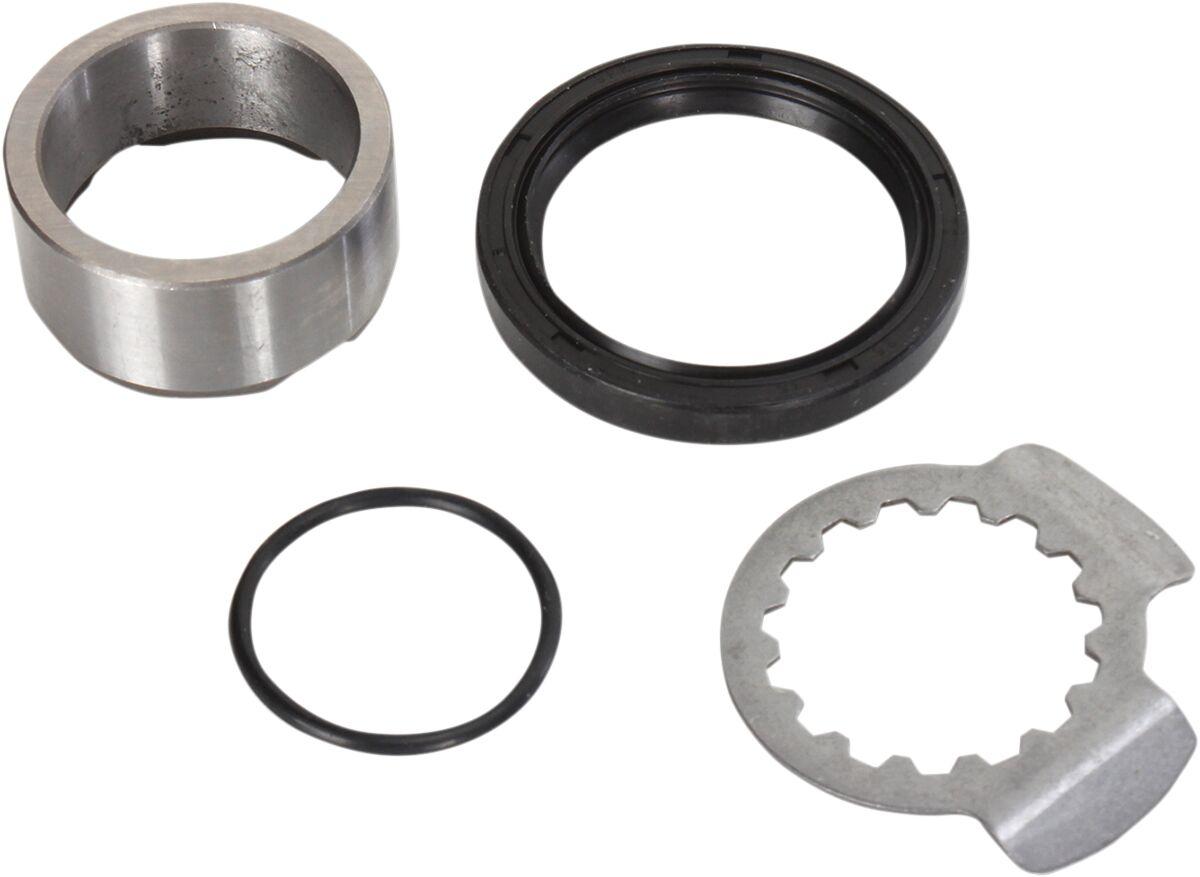 OSK0047 - Hot Rods Transmission Countershaft Seal Kit For Yamaha YFM 700 R Raptor 2005-2026