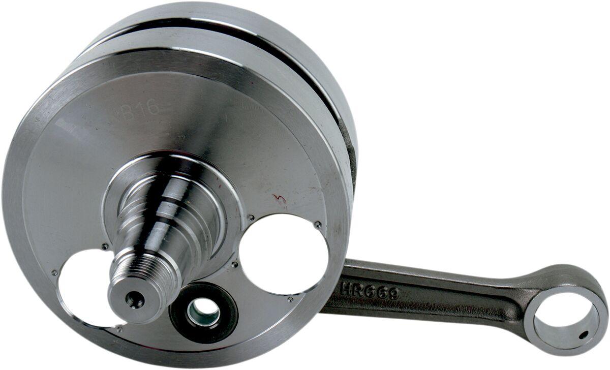 4028 - Hot Rods Crankshaft Assembly For KTM EXC250 2004-2011