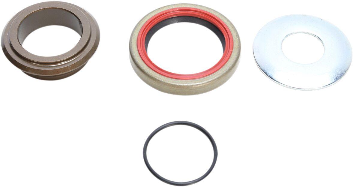 OSK0056 - Hot Rods Transmission Countershaft Seal Kit For Gas Gas EC250F 2021-2022