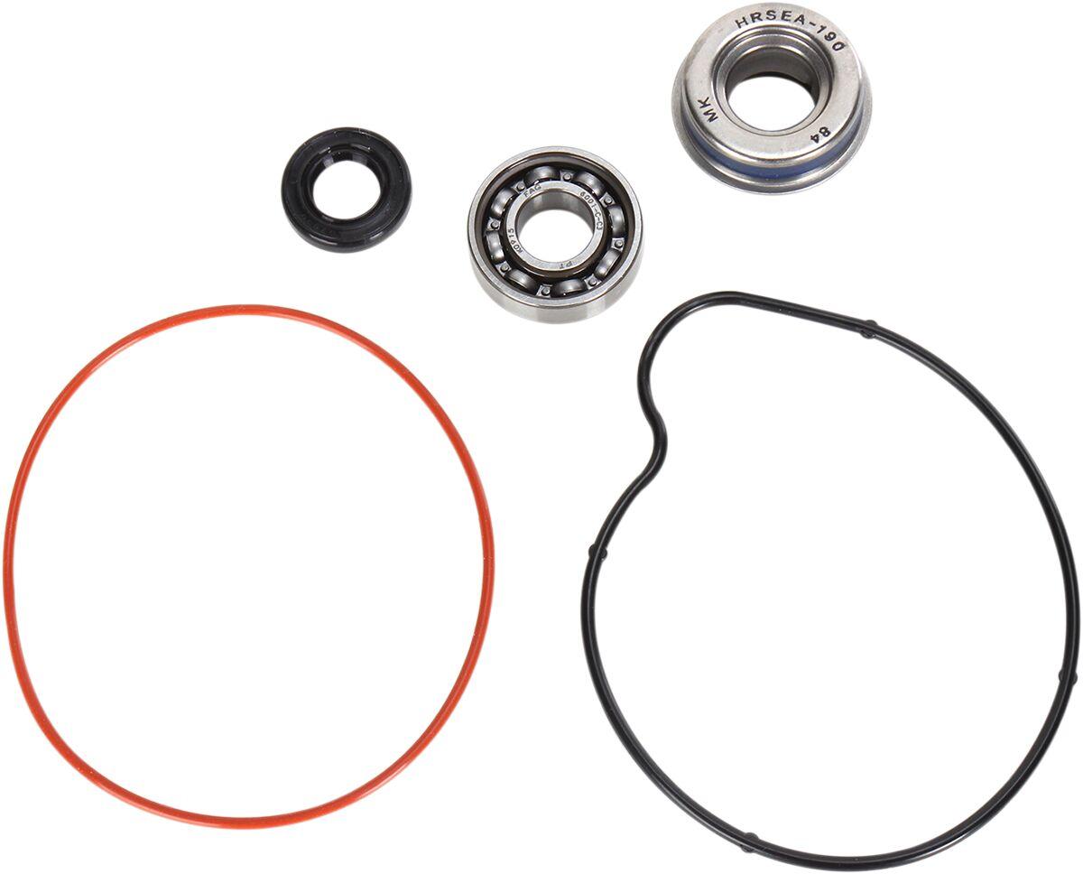 WPK0062 - Hot Rods Water Pump Repair Kit For Yamaha YFM 660 R Raptor 2001-2005