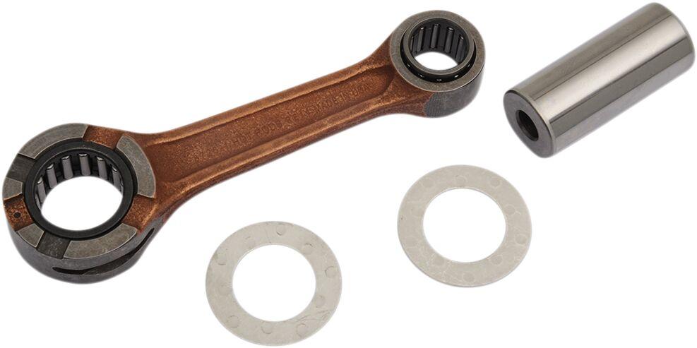 8725 - Hot Rods Connecting Rod Kit For KTM SX85 2013-2017