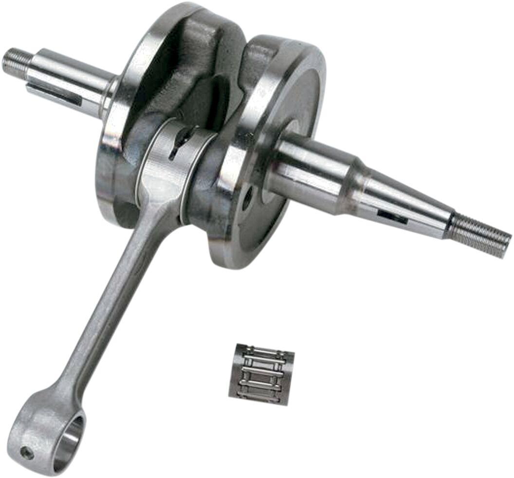 4105 - Hot Rods Stroker Crankshaft For Yamaha YFS200 1988-2006