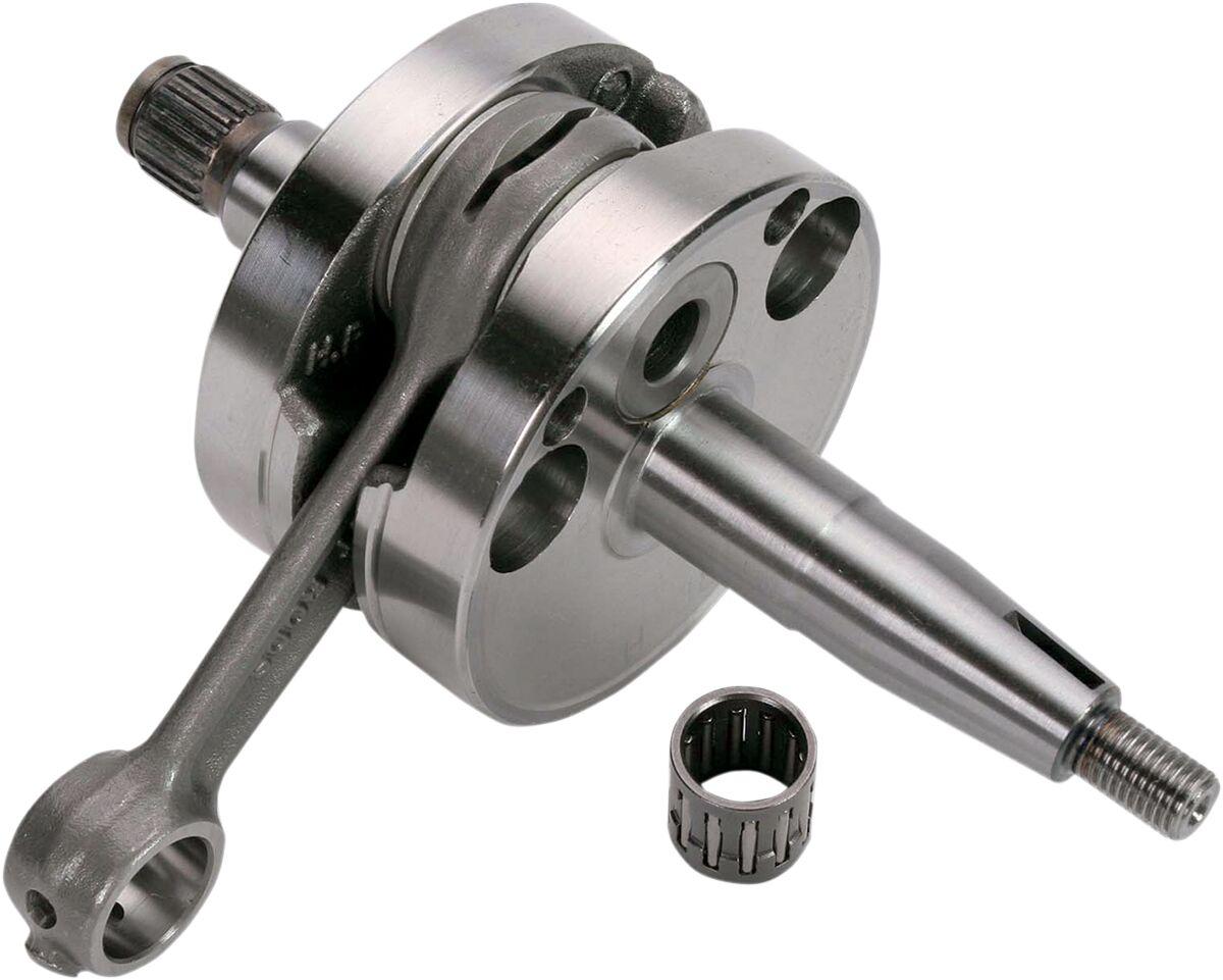 4016 - Hot Rods Crankshaft Assembly For Kawasaki KX100 1995-2000